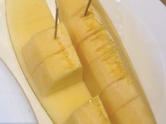 -连鹭海鲜·新大连菜(星海店)