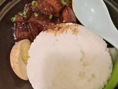 -京城小江南·北京烤鸭·江南土菜·白鱼(中关村店)