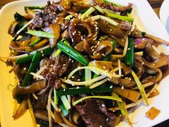 -香港表哥茶餐厅(银泰百货店)