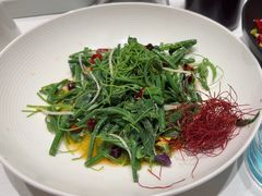 -聆桂烤鸭·金奖烤鸭(静联广场店)