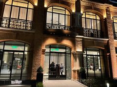 -海味观(老西门店)