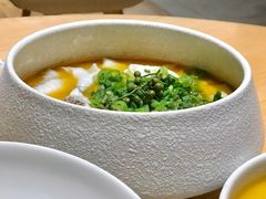 榕意藤椒鱼-榕意·川味之美(深业上城店)