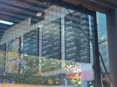 -前进5路汉堡炸鸡(前进五路店)