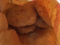 -秦园惠山豆腐花(惠山古镇店)