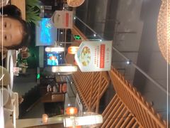 -川味堂·四川豆花(八卦岭店)