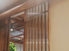 -王捌小院(红花坡店)