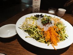 -李氏八大件老菜馆(万宝街店)