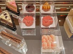 -司乎(MOMOPARK店)