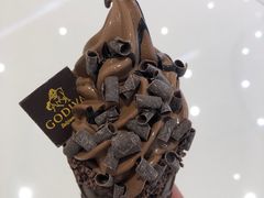 -GODIVA(国际金融中心店)