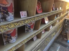 -蜀大侠火锅(寰球文化地标·总府店)