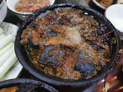 -抹直口特色菜馆(一店)