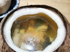 -大鸽饭(岗顶店)