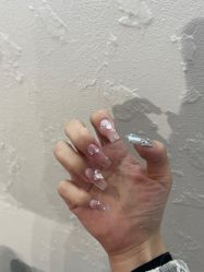 -By.2一站式美甲美睫
