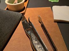 -拉蒂娜·巴西牛排馆 Latina·Brazilian Steakhouse(铜仁旗舰店)