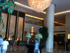 iphone_upload_pic-无锡富力喜来登酒店