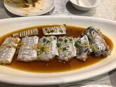 -宁海食府(大剧院店)