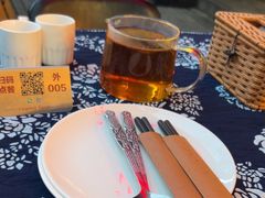 -滇道云南特色料理(康定路店)