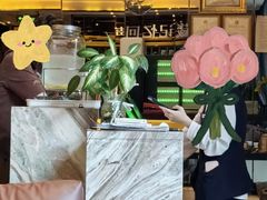 -星聚会KTV(苏州尹山湖歌林公园店)