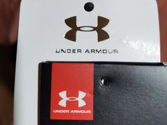 -UNDER ARMOUR(新燕莎奥莱店)
