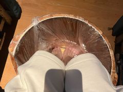 -道合堂·中式按摩·spa(民治店)