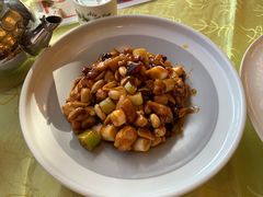 -同和居(什刹海店)