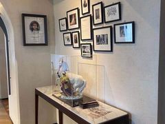 -Me Coffee下午茶艺术空间