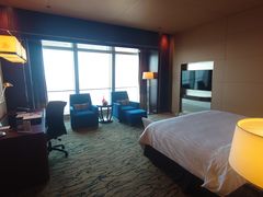 -北京国贸大酒店