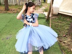 -安德鲁户外烧烤帐篷营地(马泉营店)