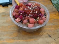 -明婷饭店(外曹家巷店)