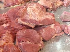 -刘纪孝腊牛羊肉(北广济街店)