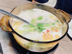 -四道菜·福建菜馆(新街口金鹰店)