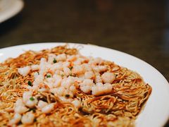 -新聚丰菜馆(太监弄店)