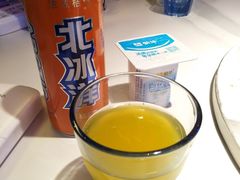 -刘妈菜馆(磁器口店)