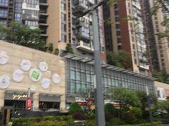 -深圳龙华星河COCO City(民治店)
