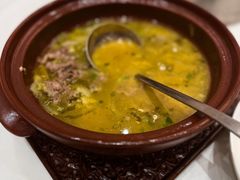 -喜宴又一村·粤菜·茶点·海鲜(壹方天地店)
