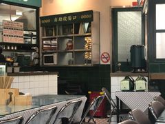 -阿金大白·上海菜馆(新天地店)