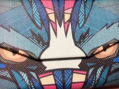 -潘多拉眼镜·蔡司依视路明月(潘家园店)