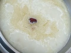 -顺庆羊肉馆(南坪店)