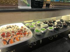 -东莞宾馆(莞城店)