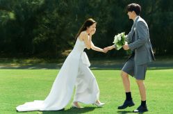 -龙摄影·艺术中心优选店(浙东店)