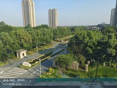 -杭州口腔医院(平海院区)