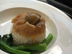 -凤城礼记鱼翅海鲜酒家(百老汇店)