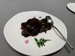 -虹御轩·传承江浙菜(虹桥店)