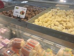 -糕材生(龙湖北京大兴天街店)