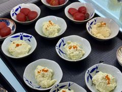 -匠牛亭·锅物烧肉放题自助(昆百大·泰业城店)