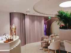 -LANN I 蘭 SPA(陆家嘴中心店)