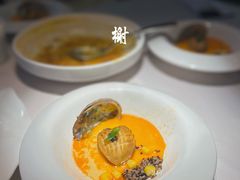 -蟹榭(静安寺晶品商场店)