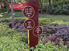 -房湖公园