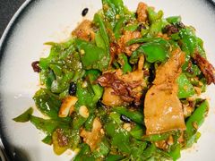 -凤凰湘语·湘粤鲜融(浦东旗舰店)