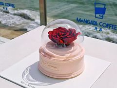 -星海湾跨海大桥